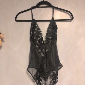 NWT!!! VICTORIA SECRET NEVER WORN LINGERIE WITH TAGS